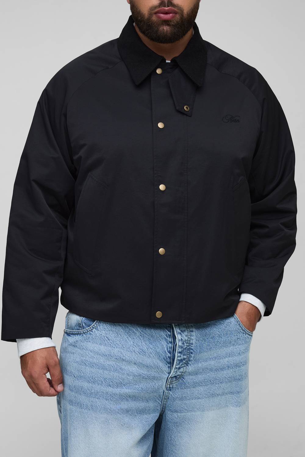 cmm15173_black_xl