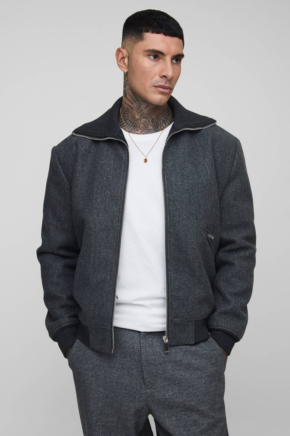 cmm15178_grey_xl