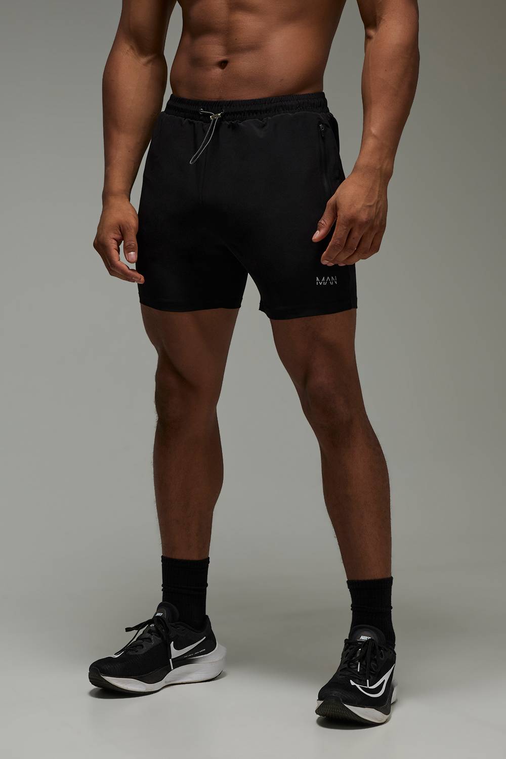 cmm15209_black_xl