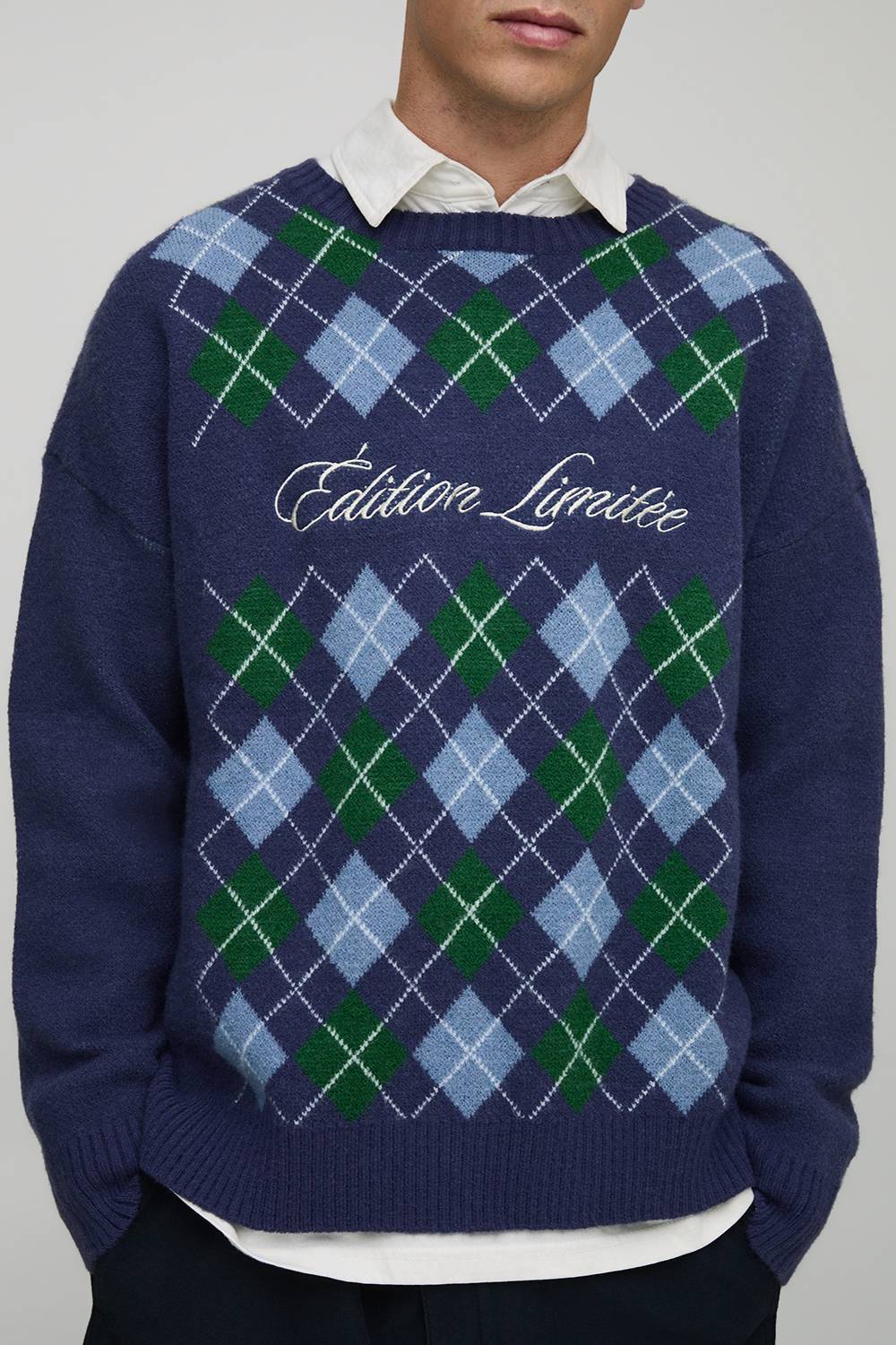 cmm15235_navy_xl