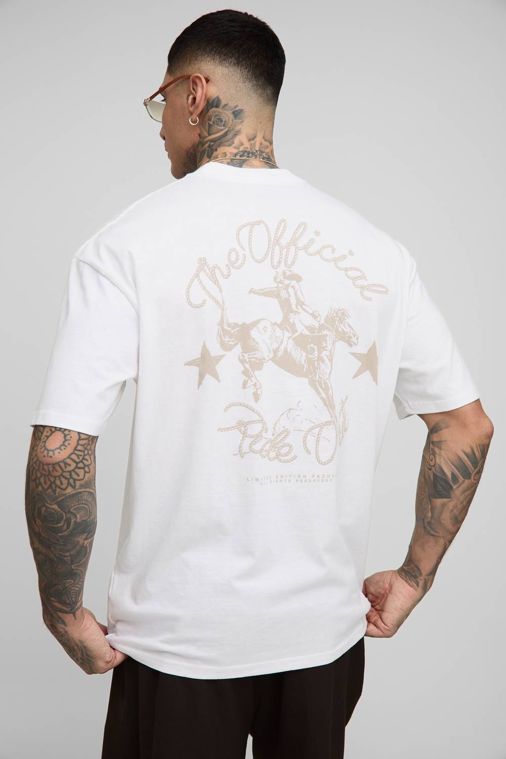 cmm15270_white_xl