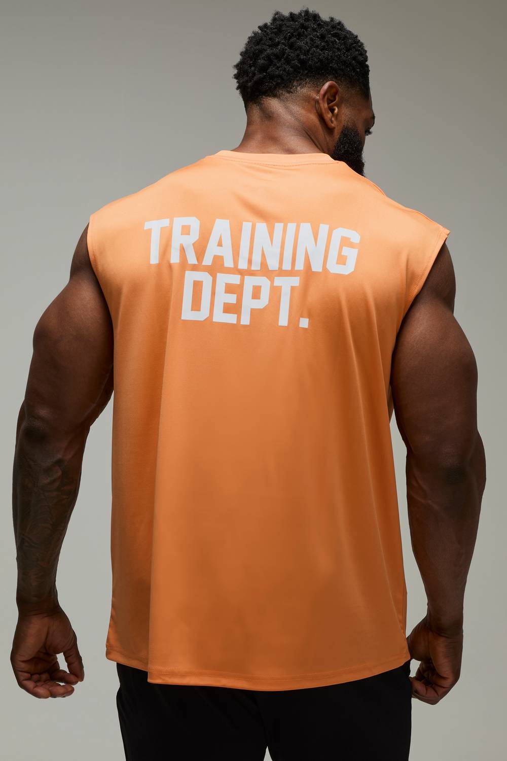 cmm15325_orange_xl