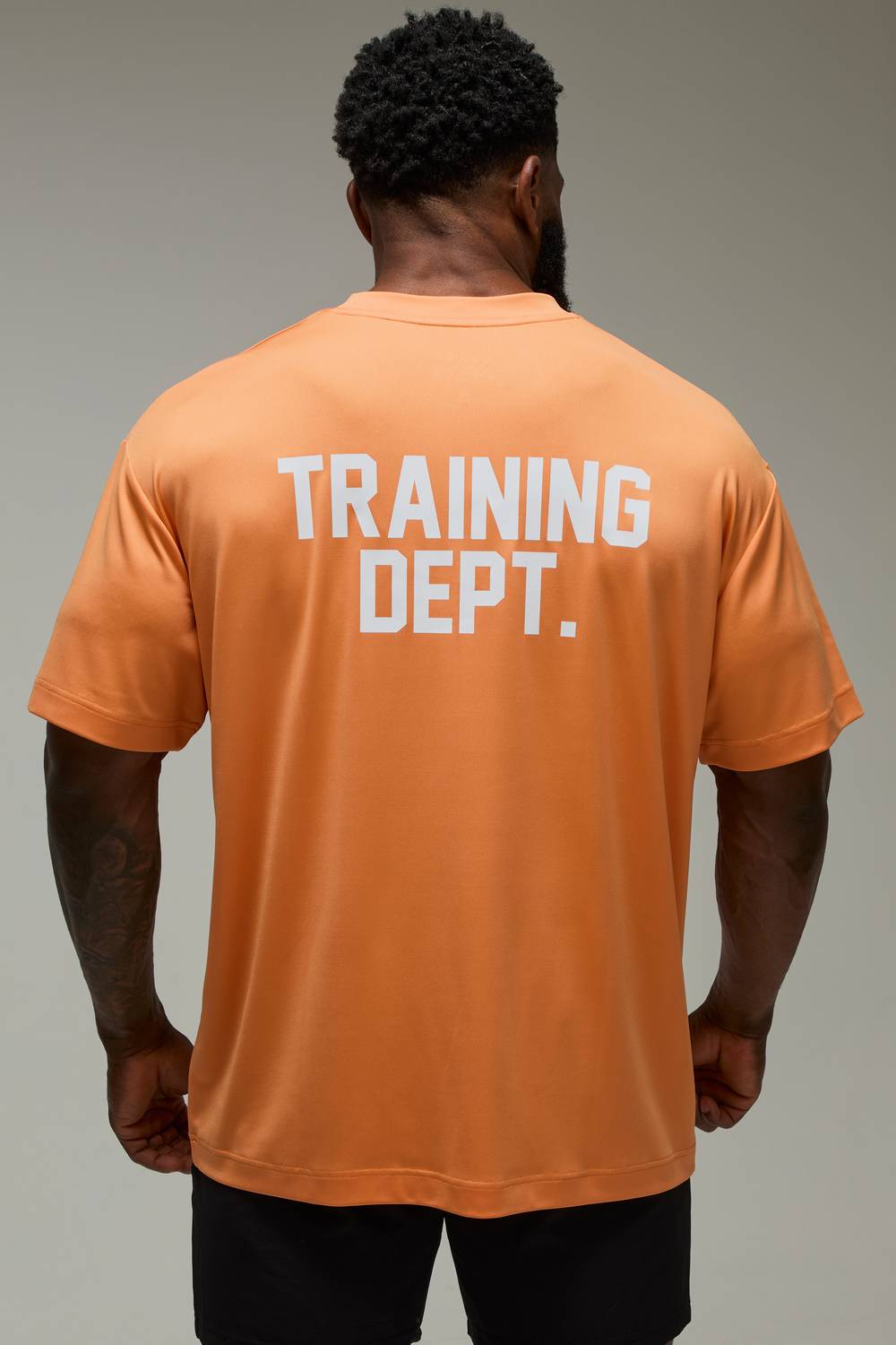 cmm15326_orange_xl