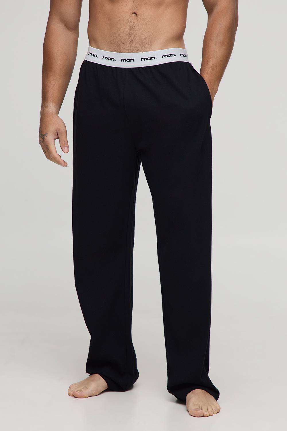 cmm15335_black_xl
