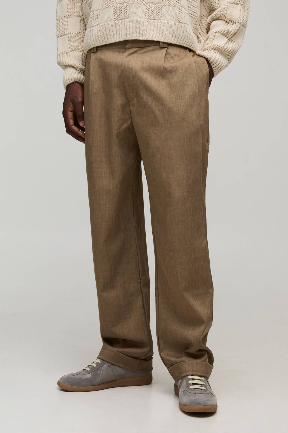 cmm15381_taupe_xl