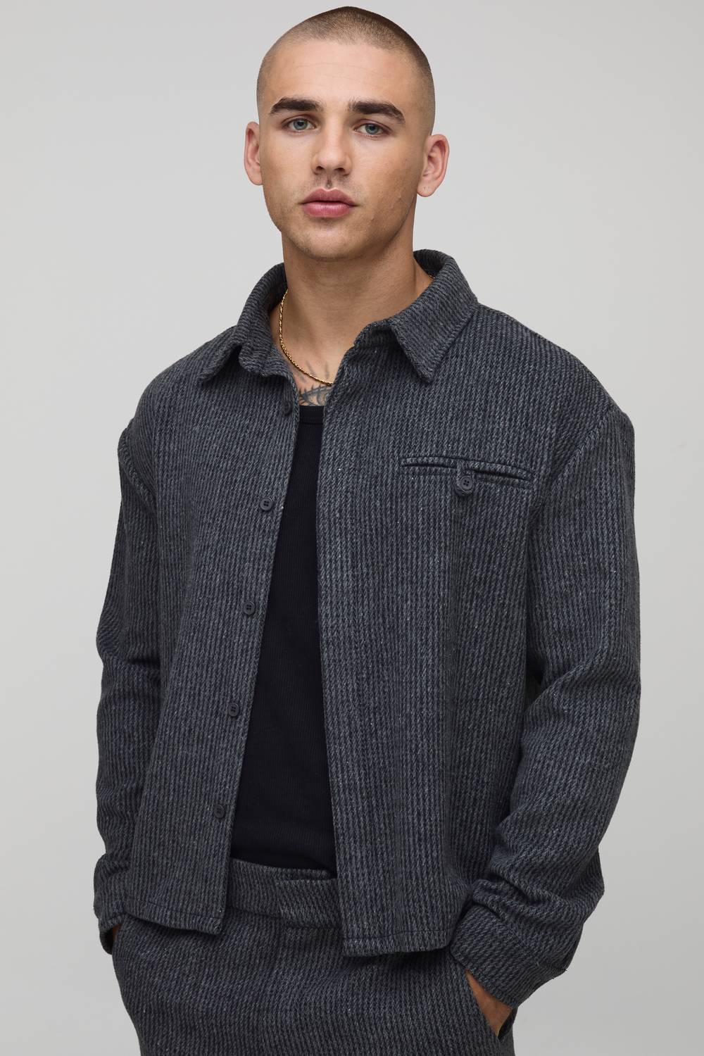 cmm15385_black_xl