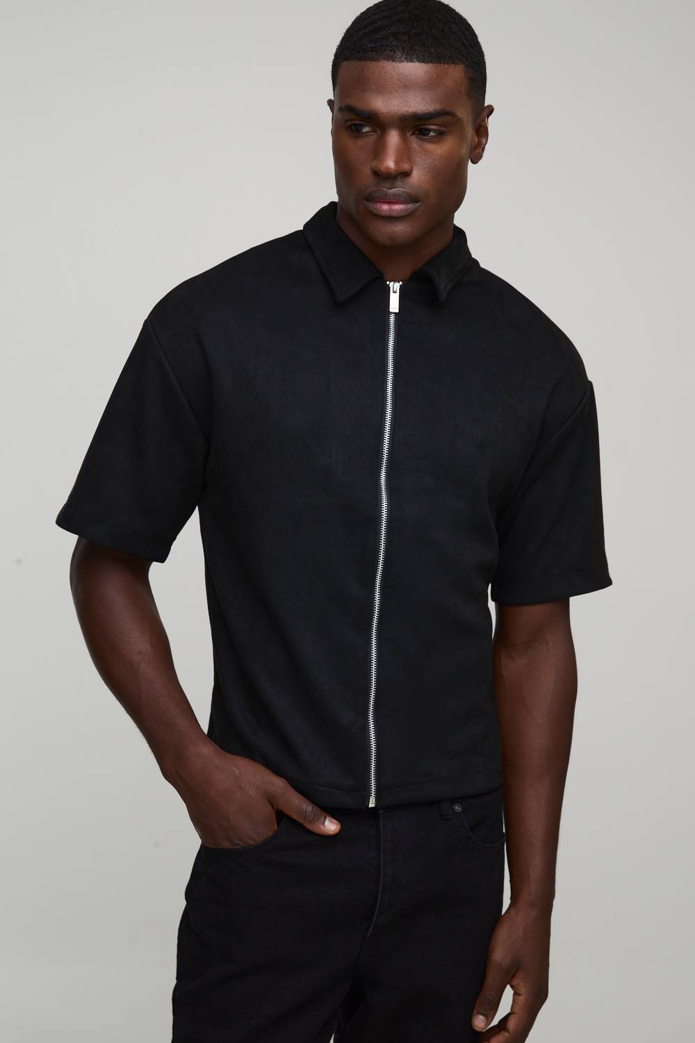cmm15390_black_xl