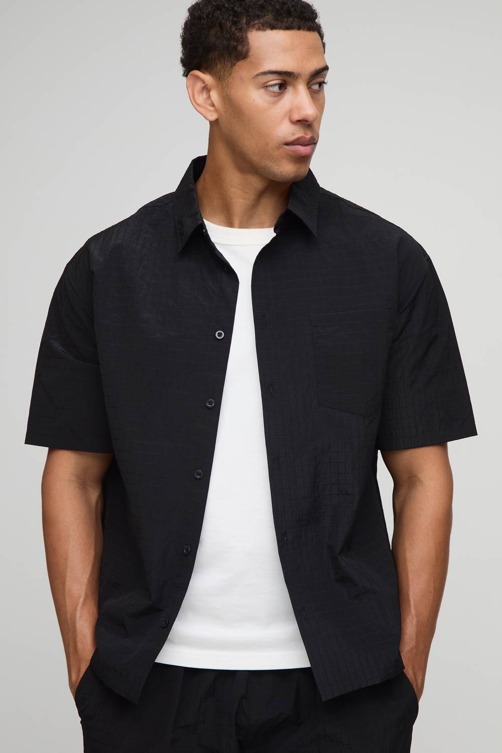 cmm15398_black_xl