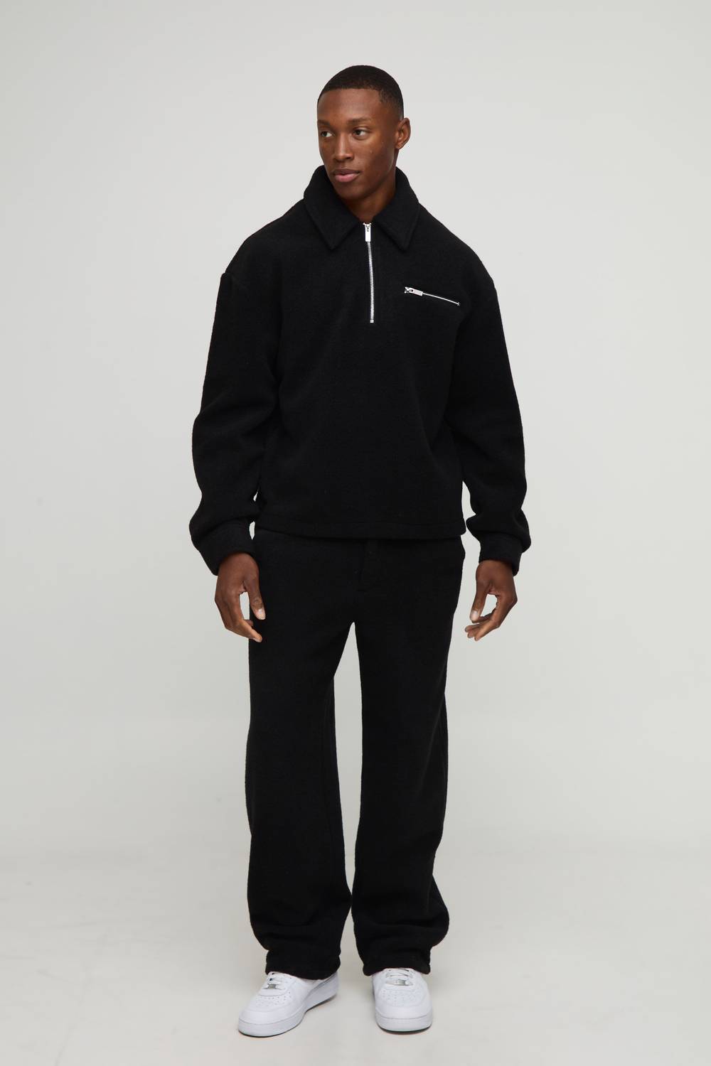 cmm15427_black_xl