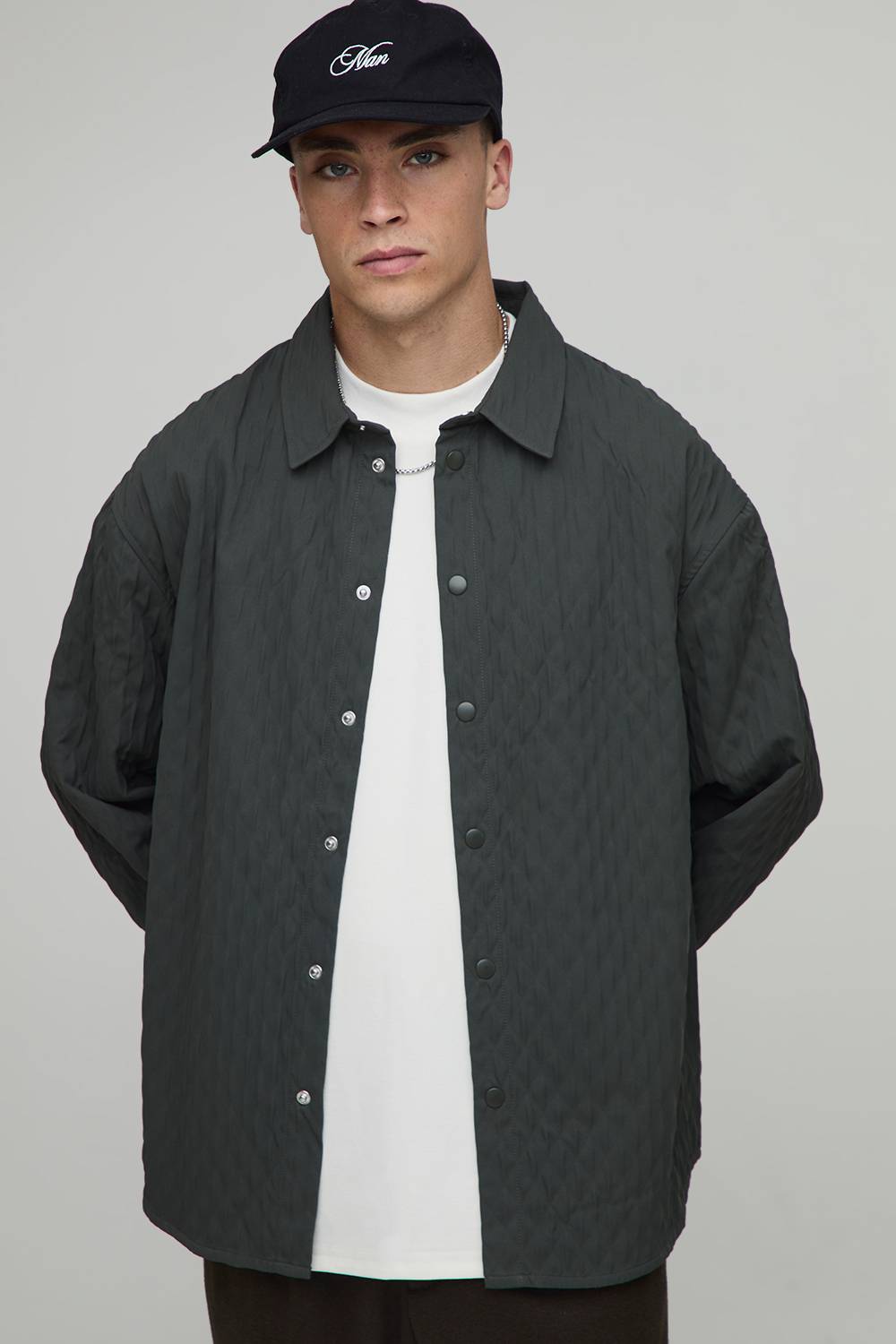 cmm15433_charcoal_xl