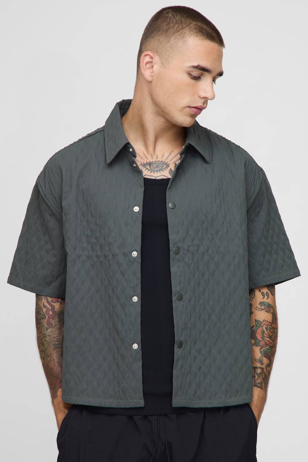 cmm15434_charcoal_xl