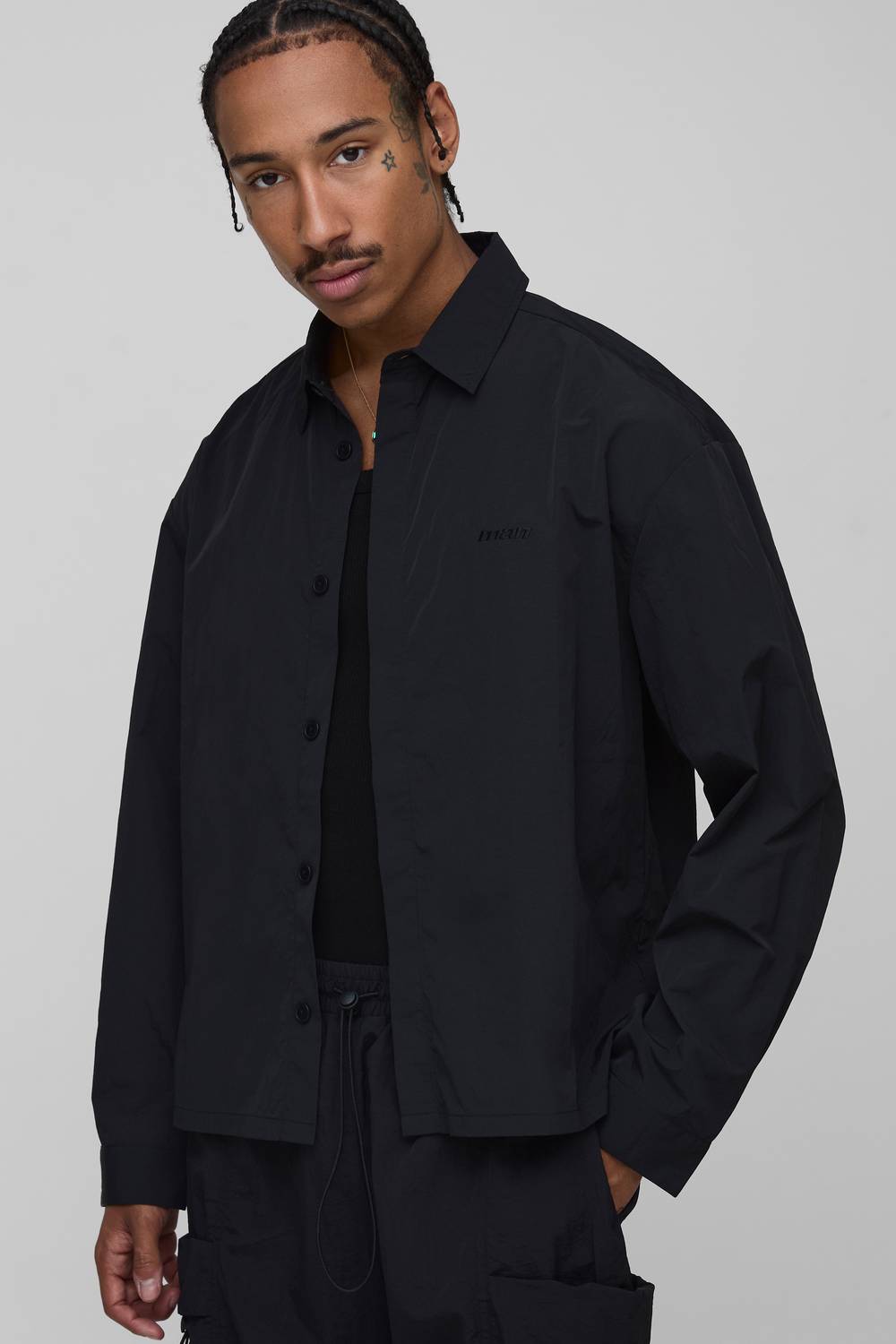 cmm15435_black_xl