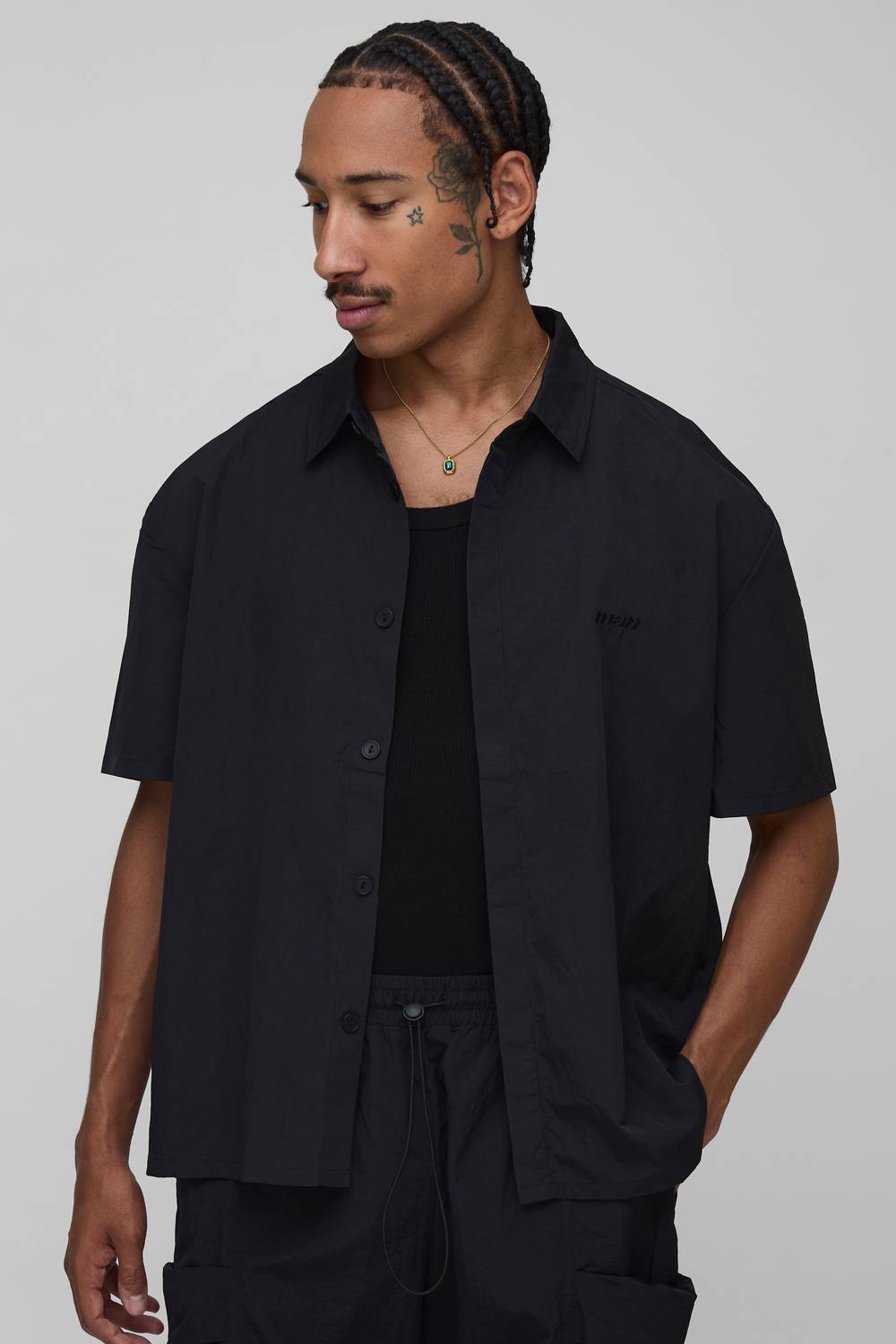 cmm15436_black_xl