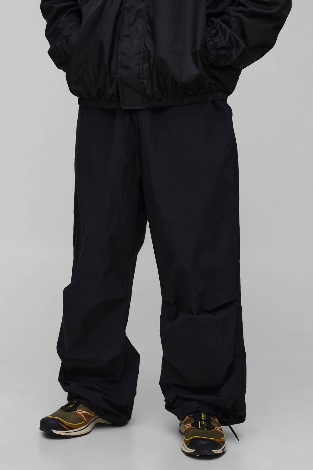 cmm15437_black_xl