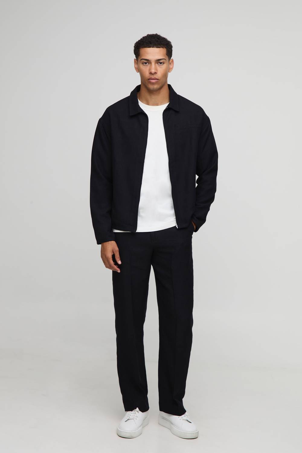 cmm15447_black_xl