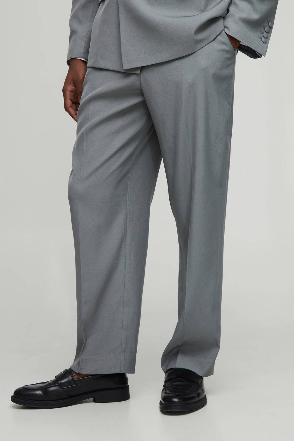 cmm15451_grey_xl