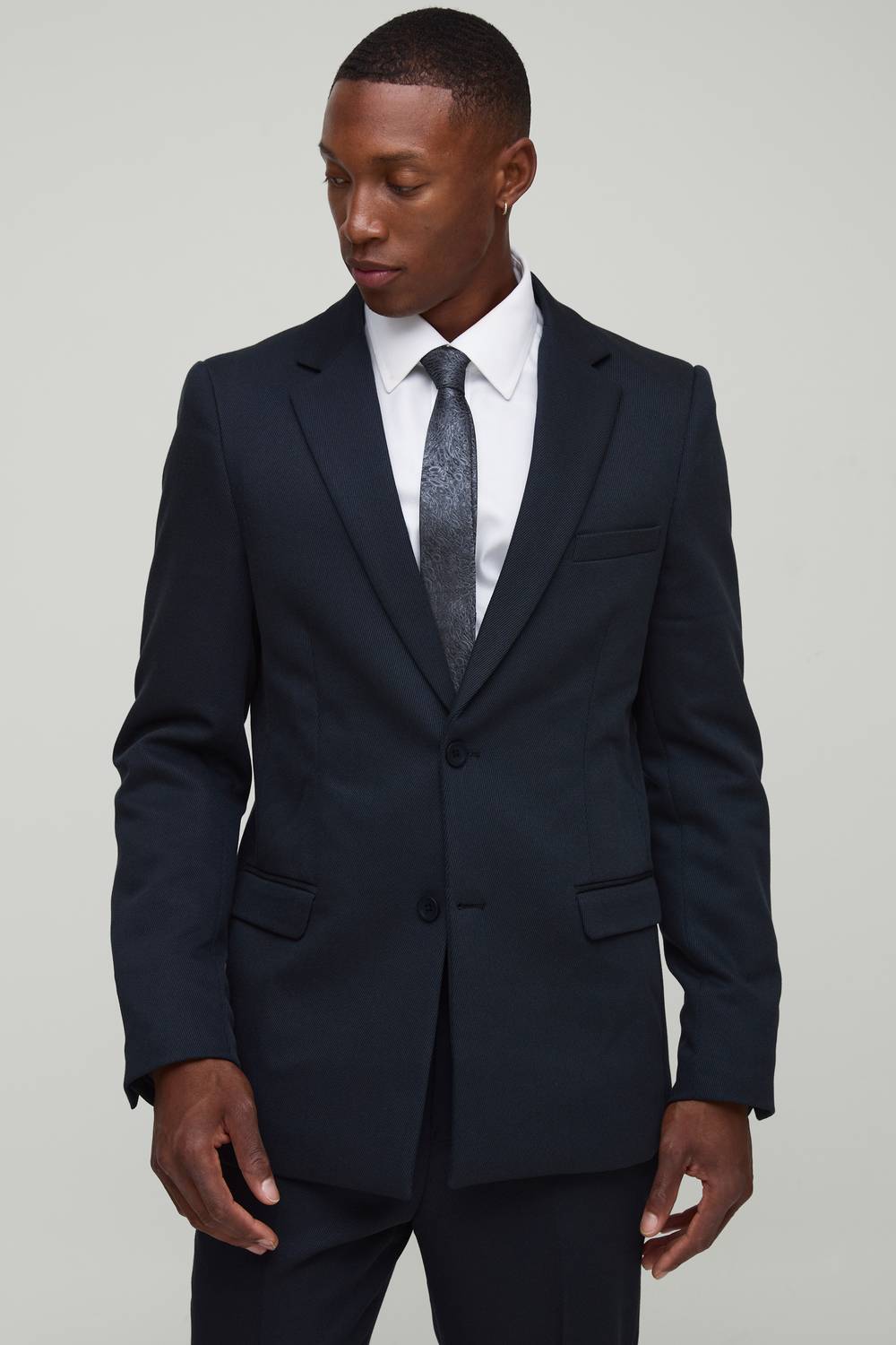 cmm15452_navy_xl