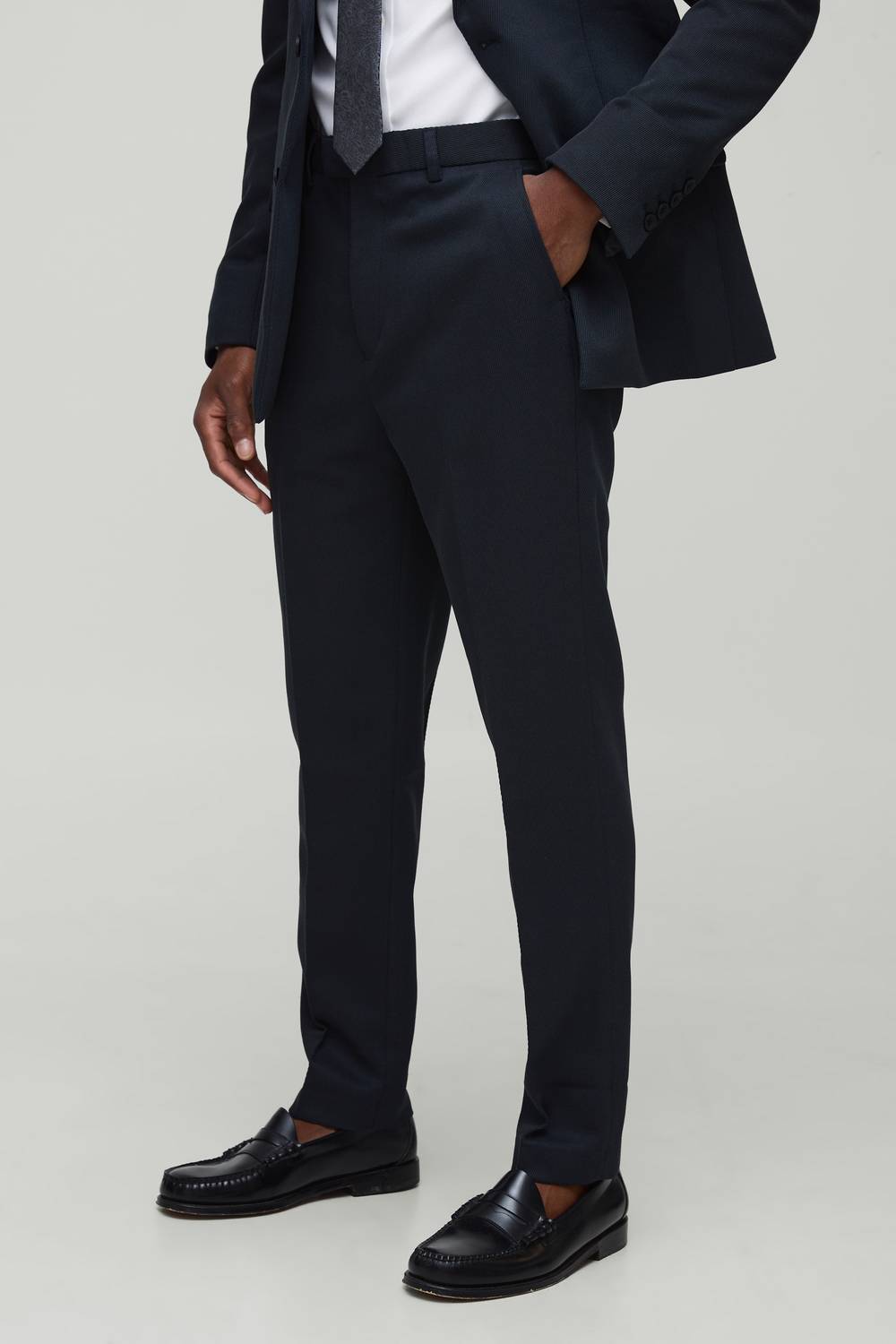 cmm15453_navy_xl