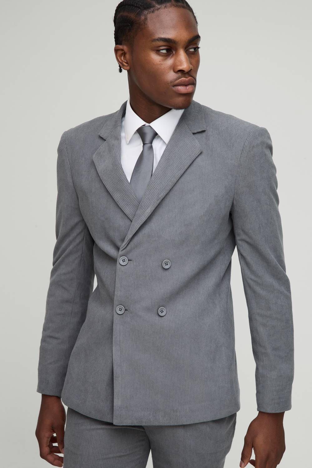 cmm15458_grey_xl