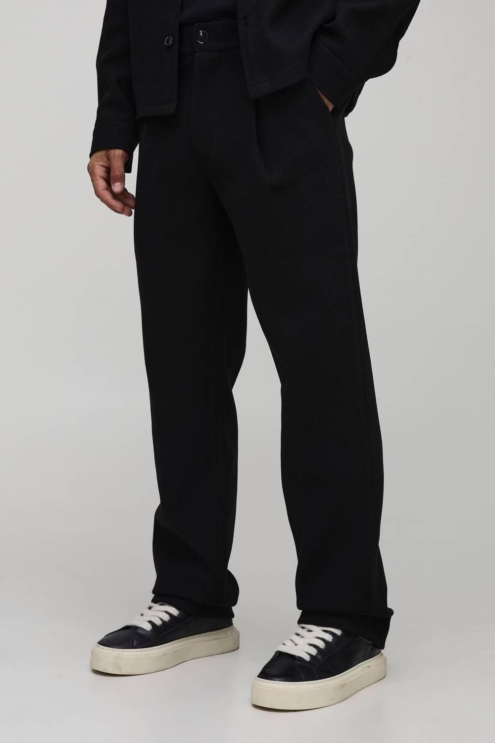 cmm15471_black_xl