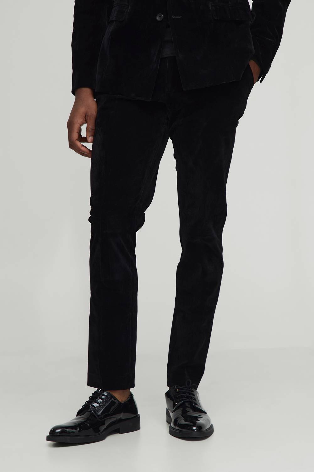 cmm15489_black_xl