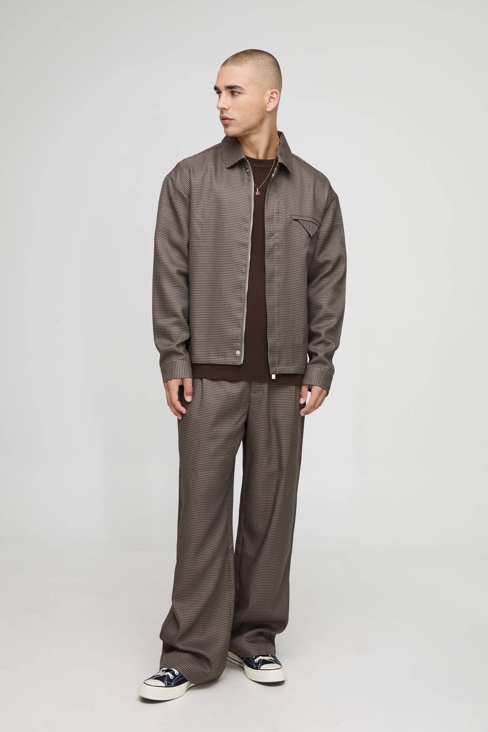 cmm15492_grey_xl