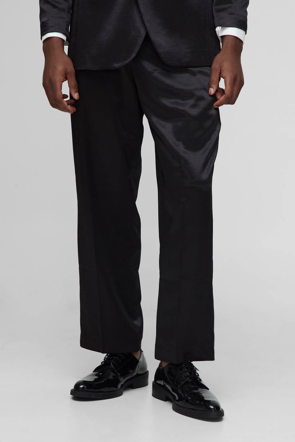 cmm15503_black_xl