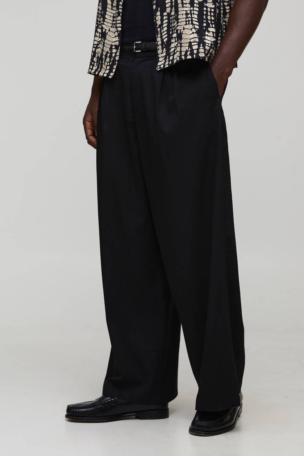 cmm15507_black_xl