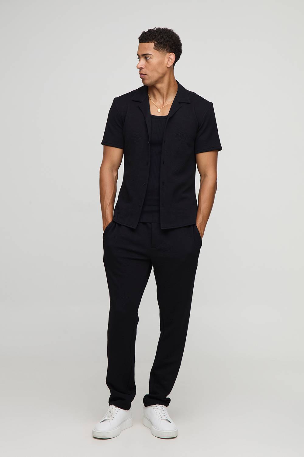 cmm15531_black_xl