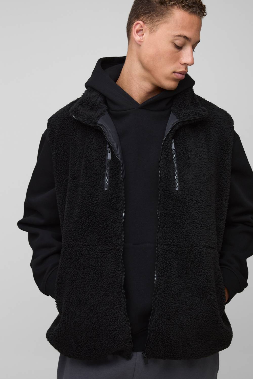 cmm15569_black_xl
