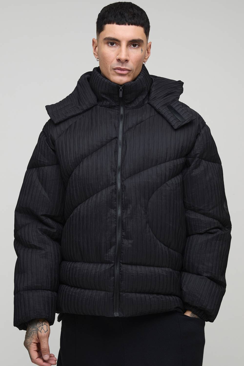 cmm15586_black_xl