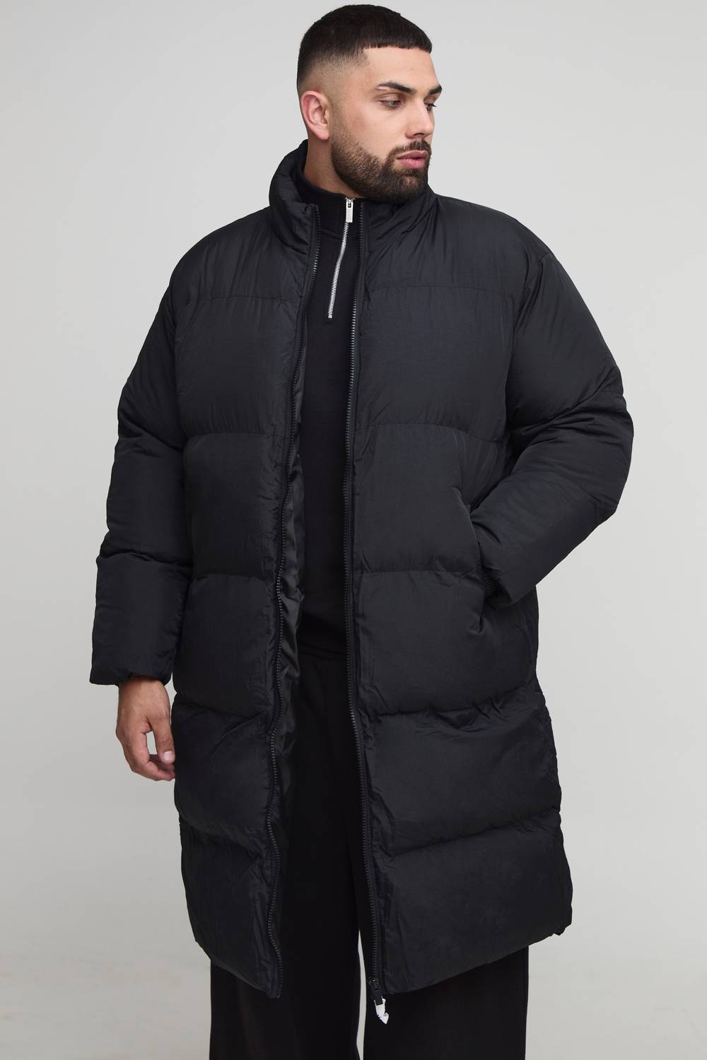 cmm15601_black_xl
