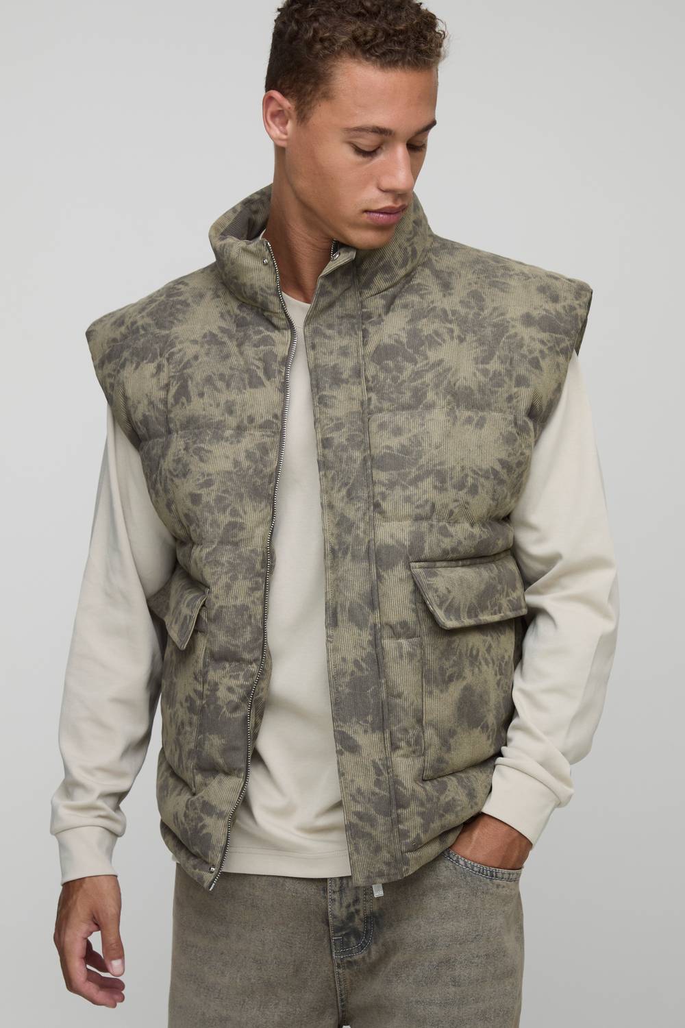 cmm15616_khaki_xl
