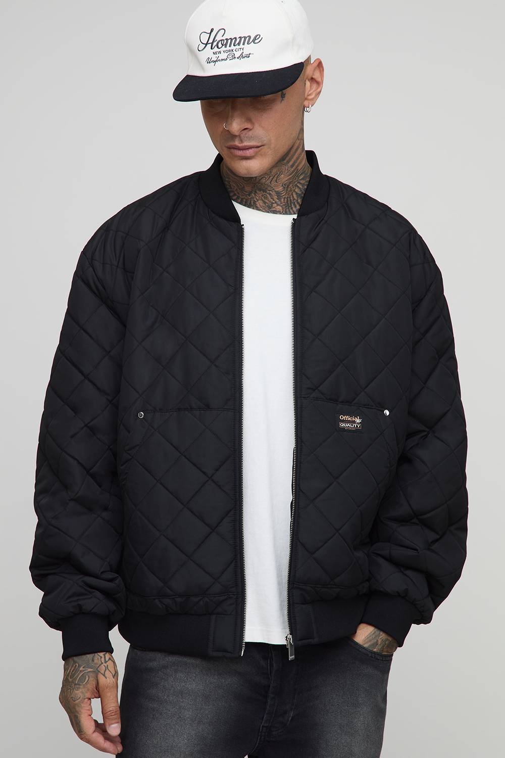 cmm15619_black_xl