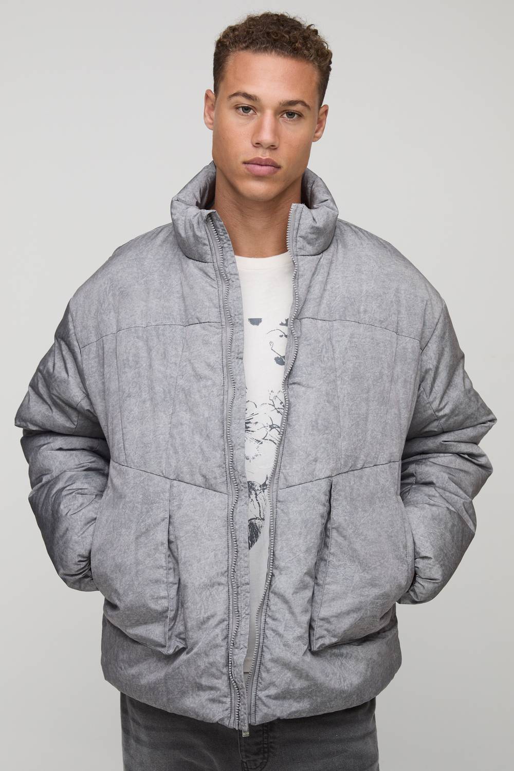 cmm15657_grey_xl