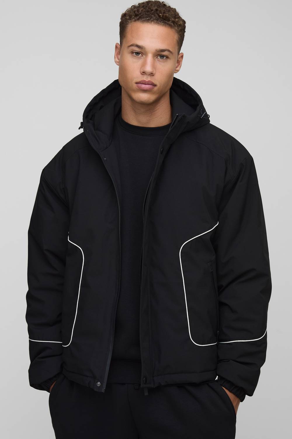cmm15659_black_xl