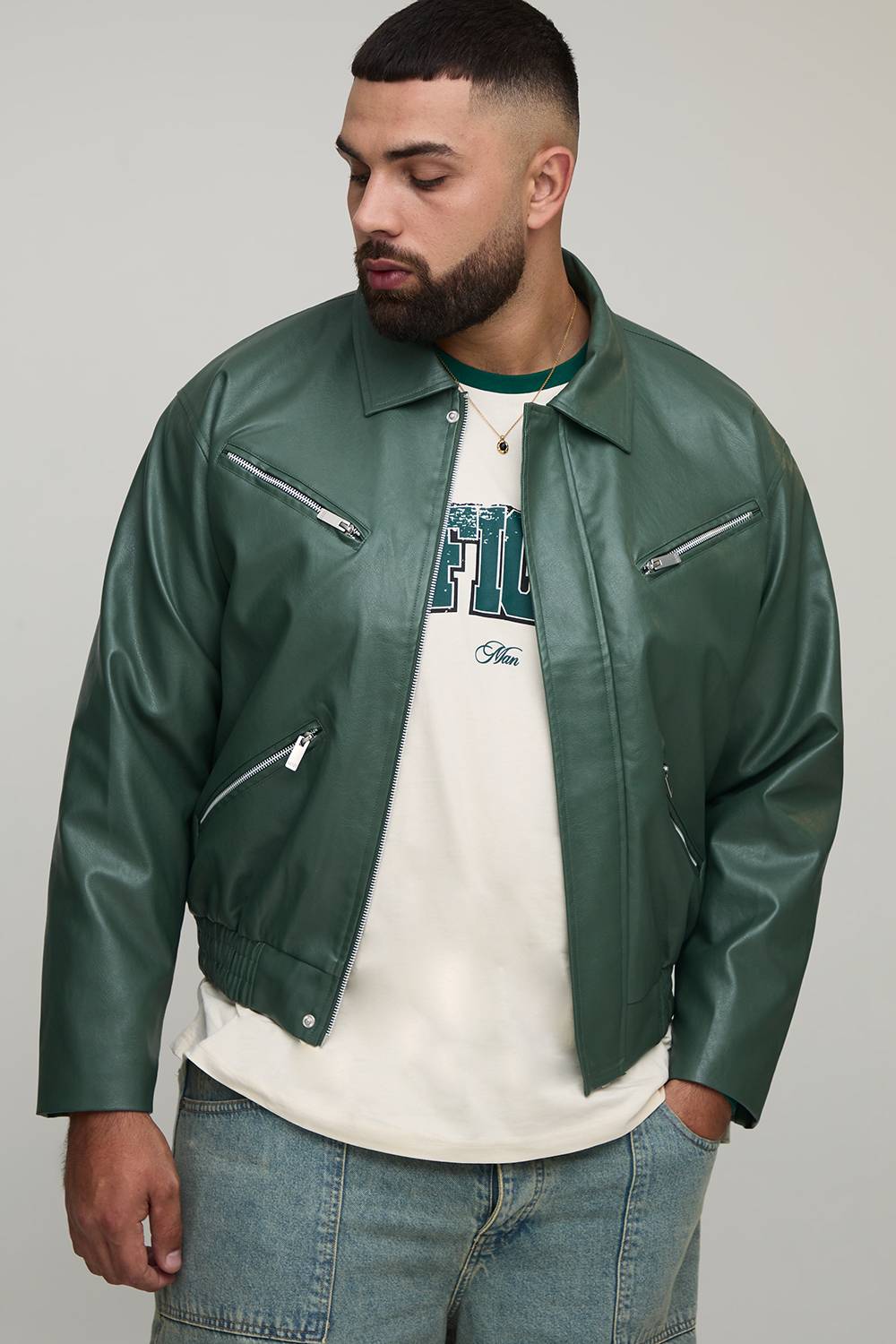 cmm15661_green_xl