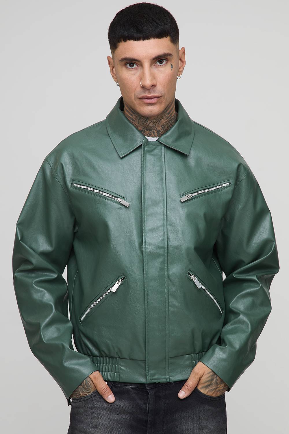 cmm15662_green_xl