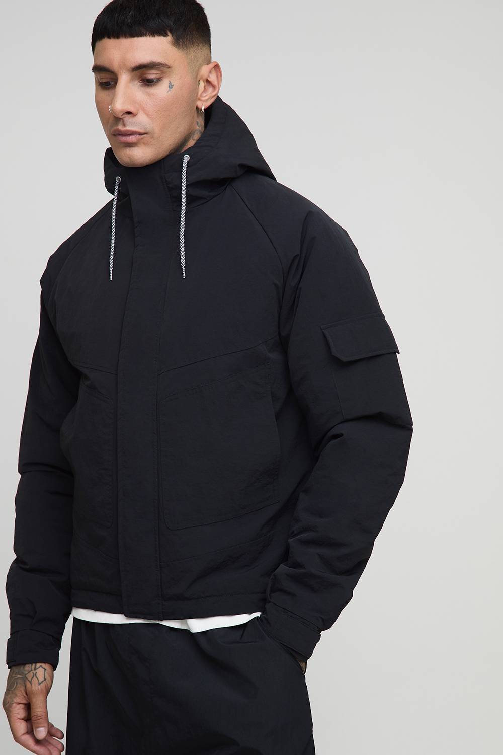 cmm15663_black_xl