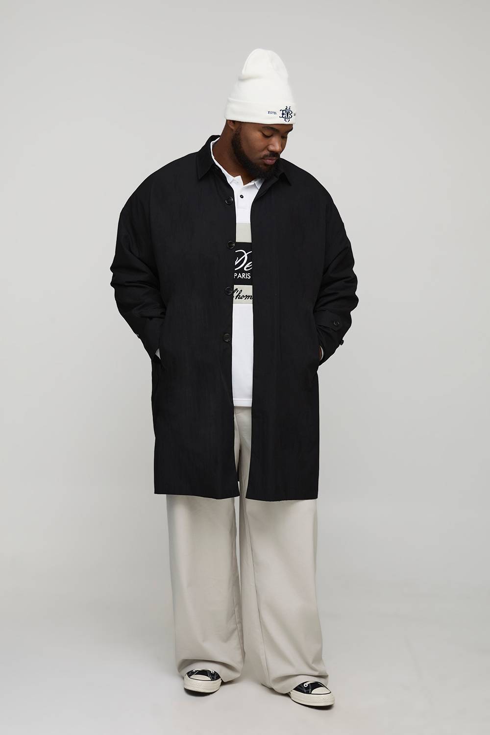 cmm15668_black_xl