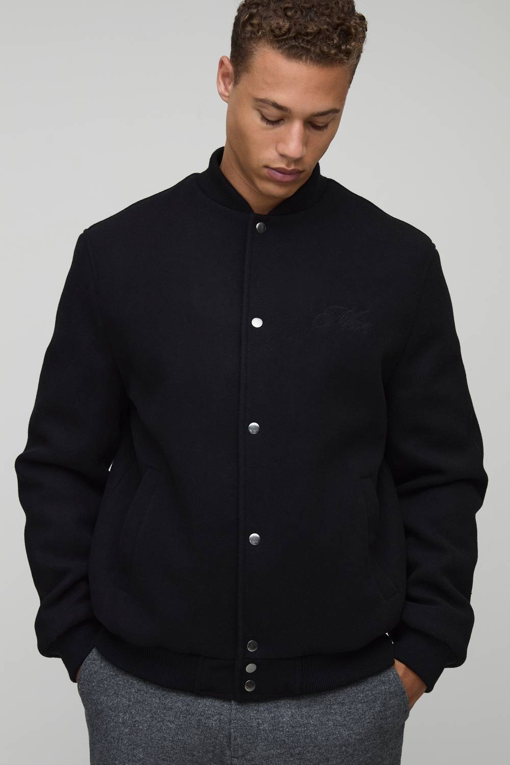 cmm15673_black_xl