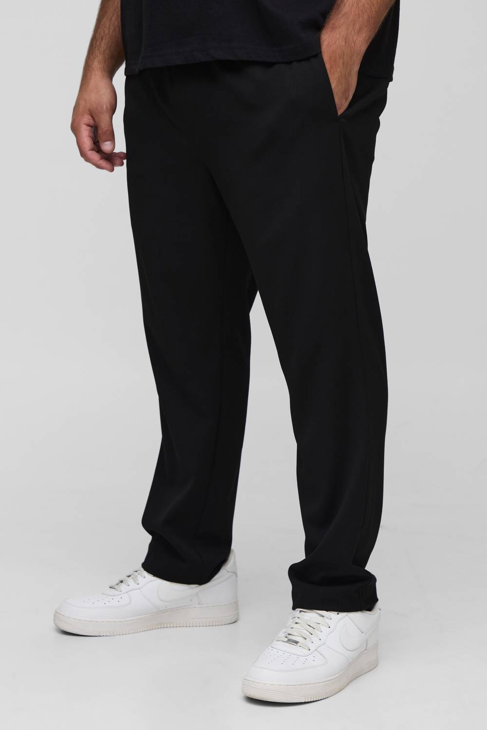 cmm15687_black_xl