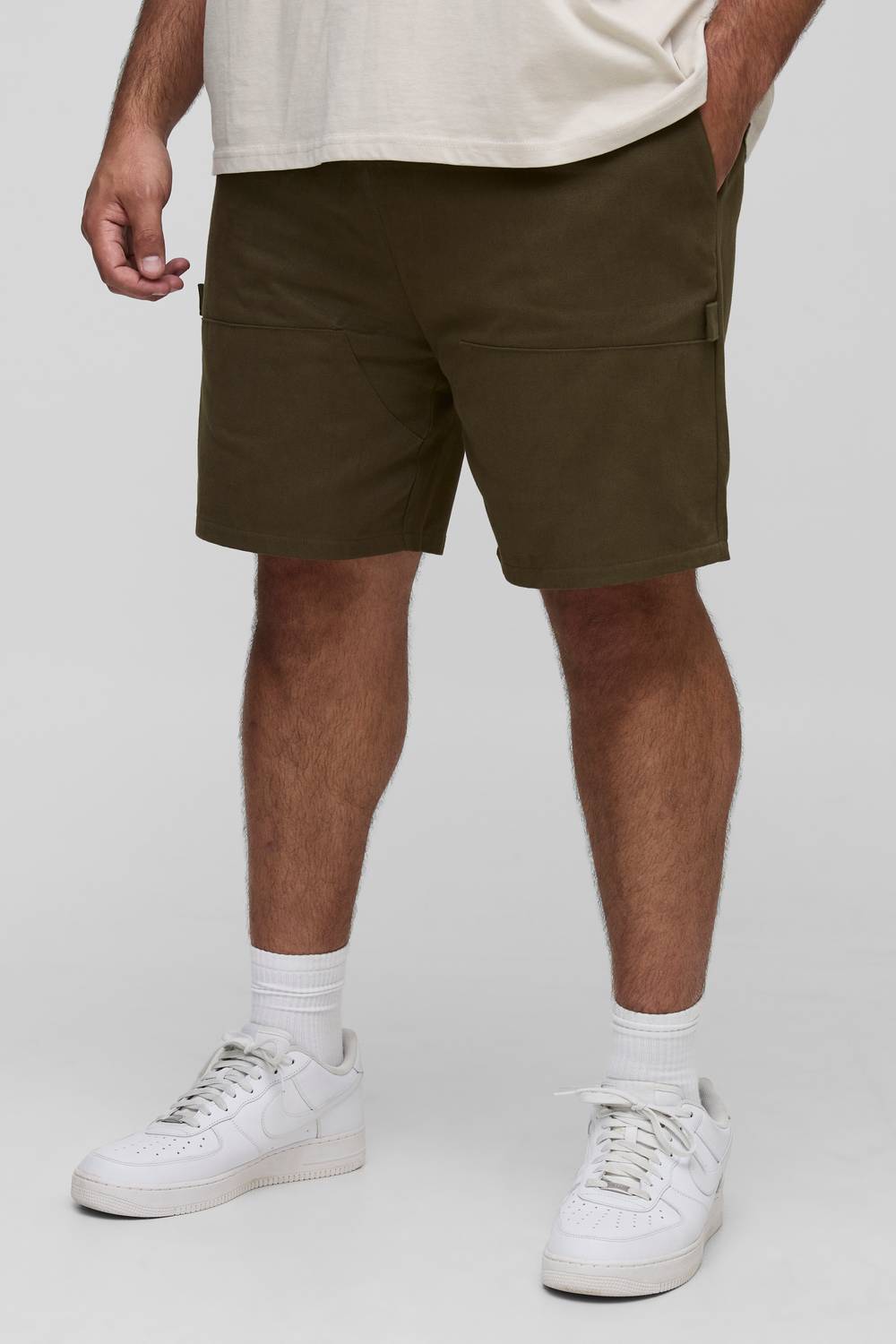 cmm15707_khaki_xl