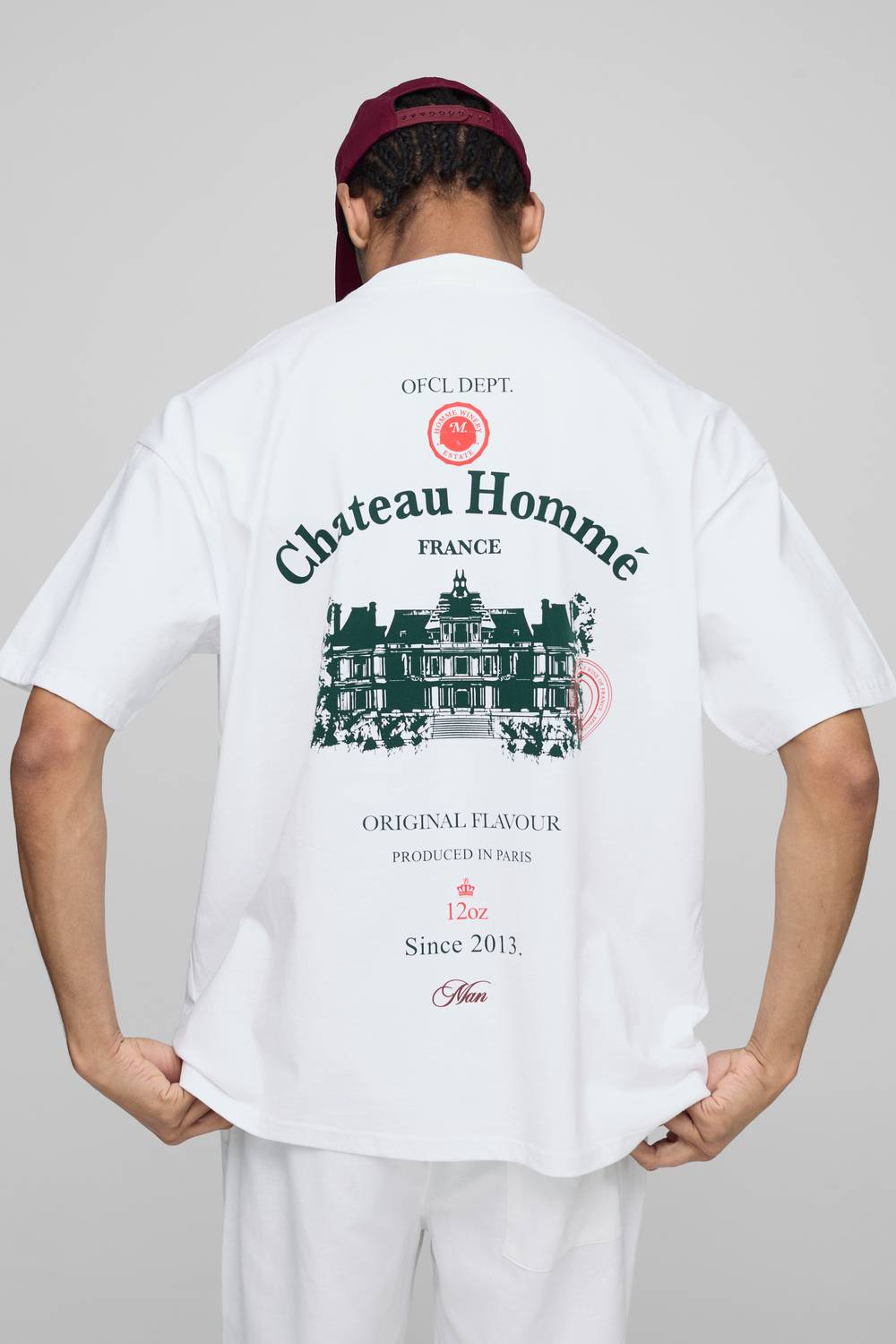 cmm15728_white_xl