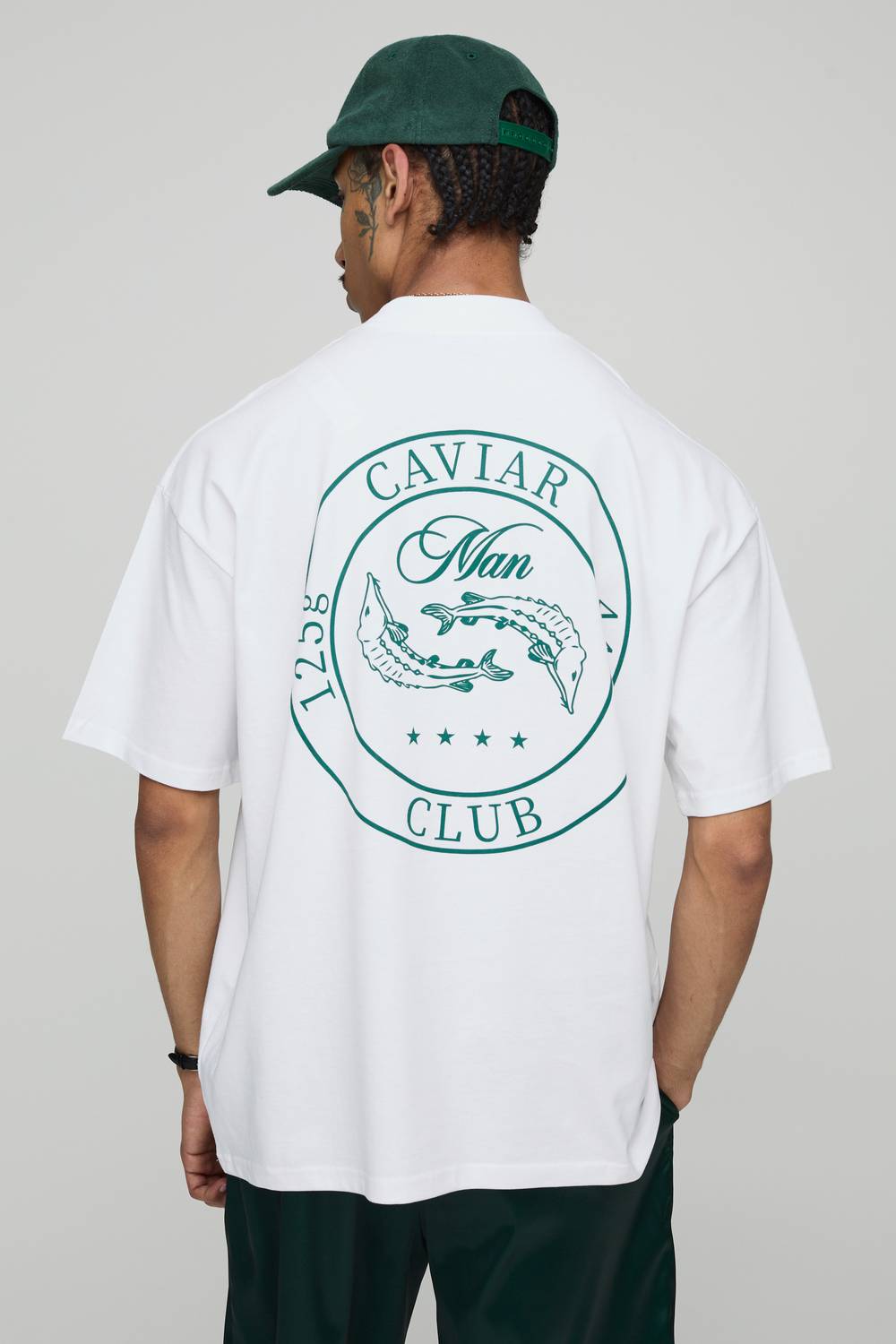 cmm15731_white_xl