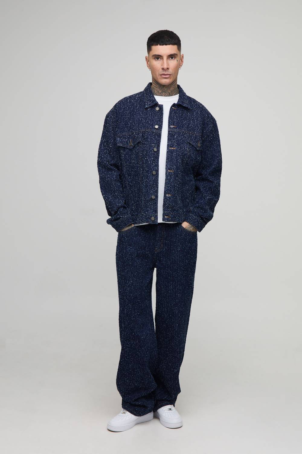 cmm15823_indigo_xl