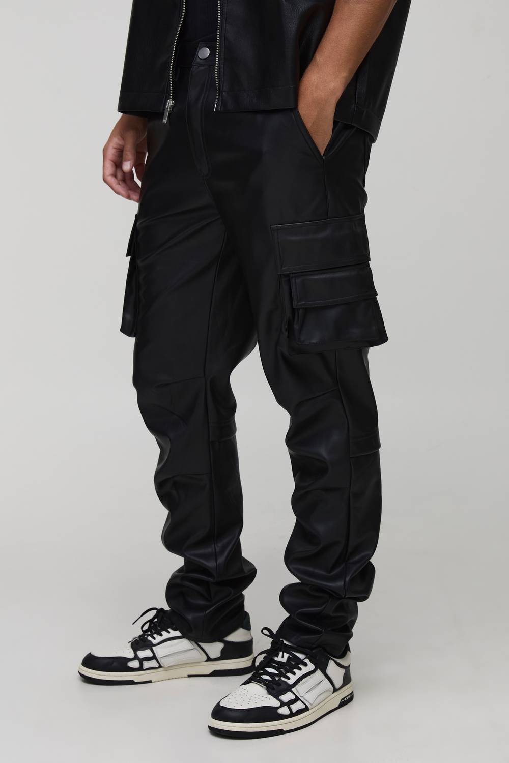 cmm15830_black_xl