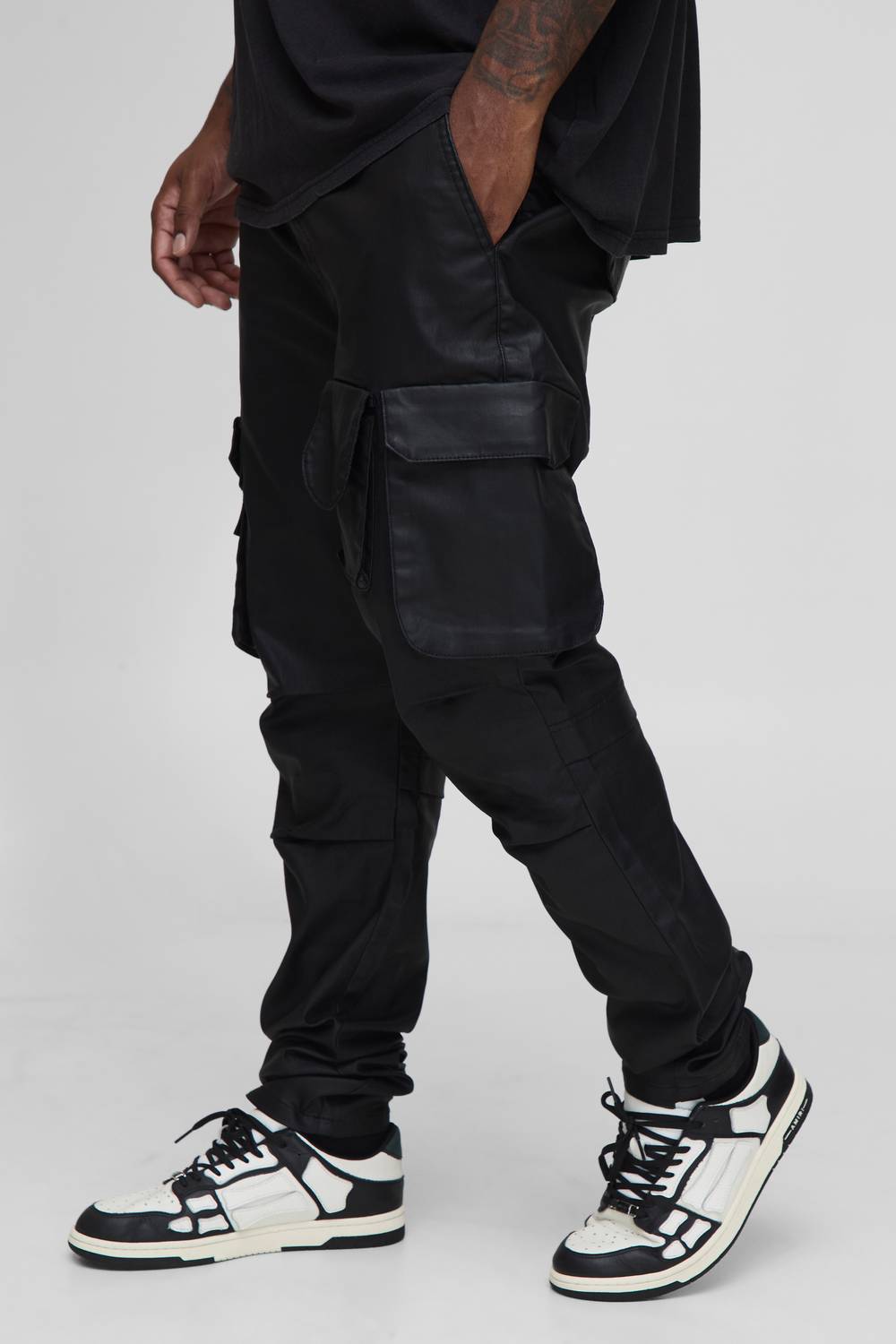 cmm15831_black_xl
