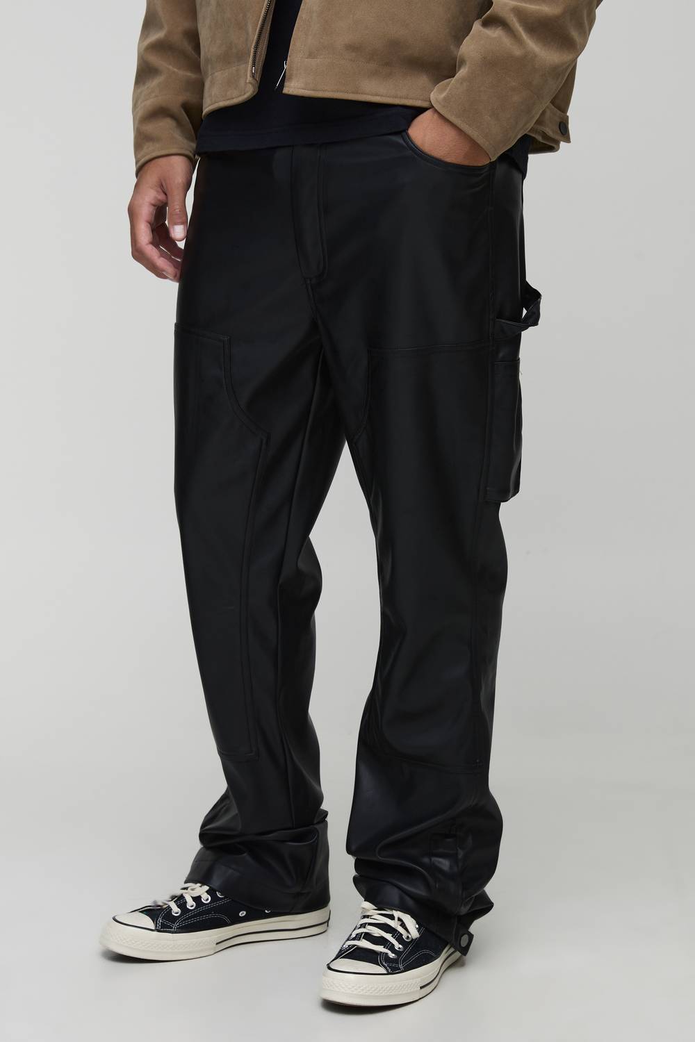 cmm15834_black_xl