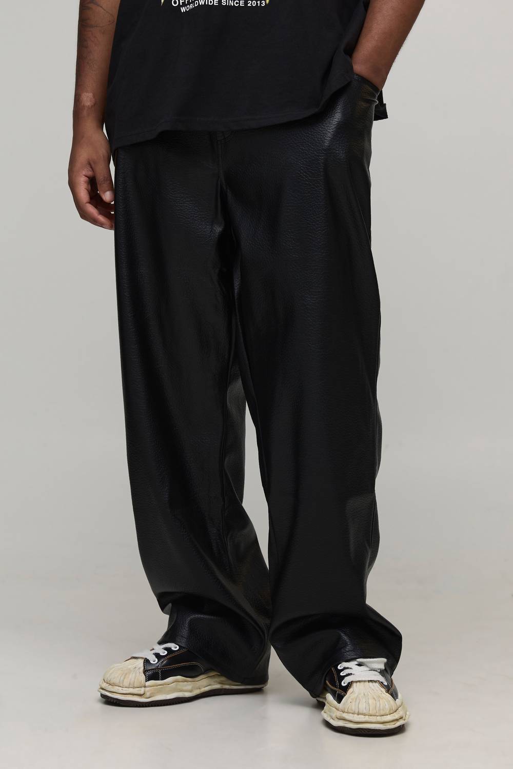 cmm15845_black_xl